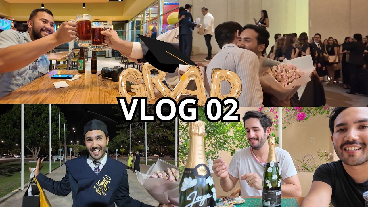 ✅ ¡LLEGO MI FAMILIA A MÉRIDA 😱Lic. Diseño de Interiores 2020- 2025