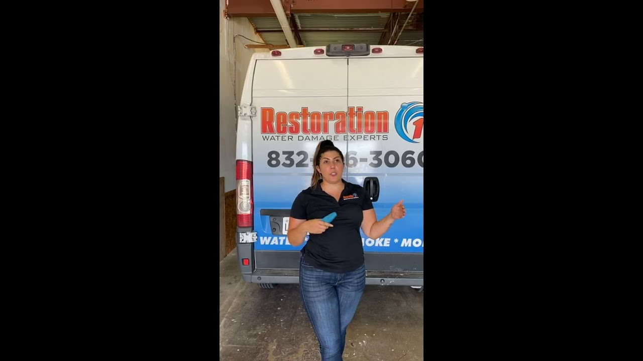 Restoration Made Simple - Testimonial