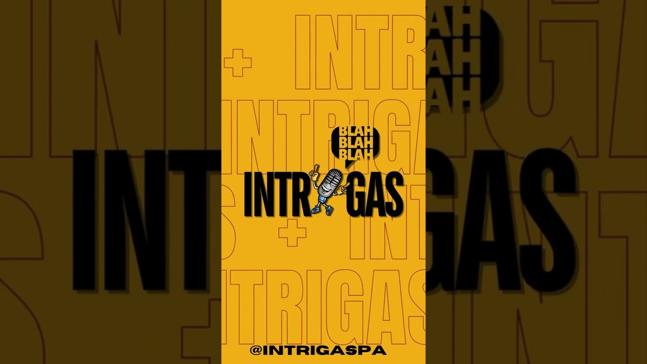 😱😱😱 P&oacute;rtense bien 😂 #panama #oyeeso #panamacity #pty507 #pty507