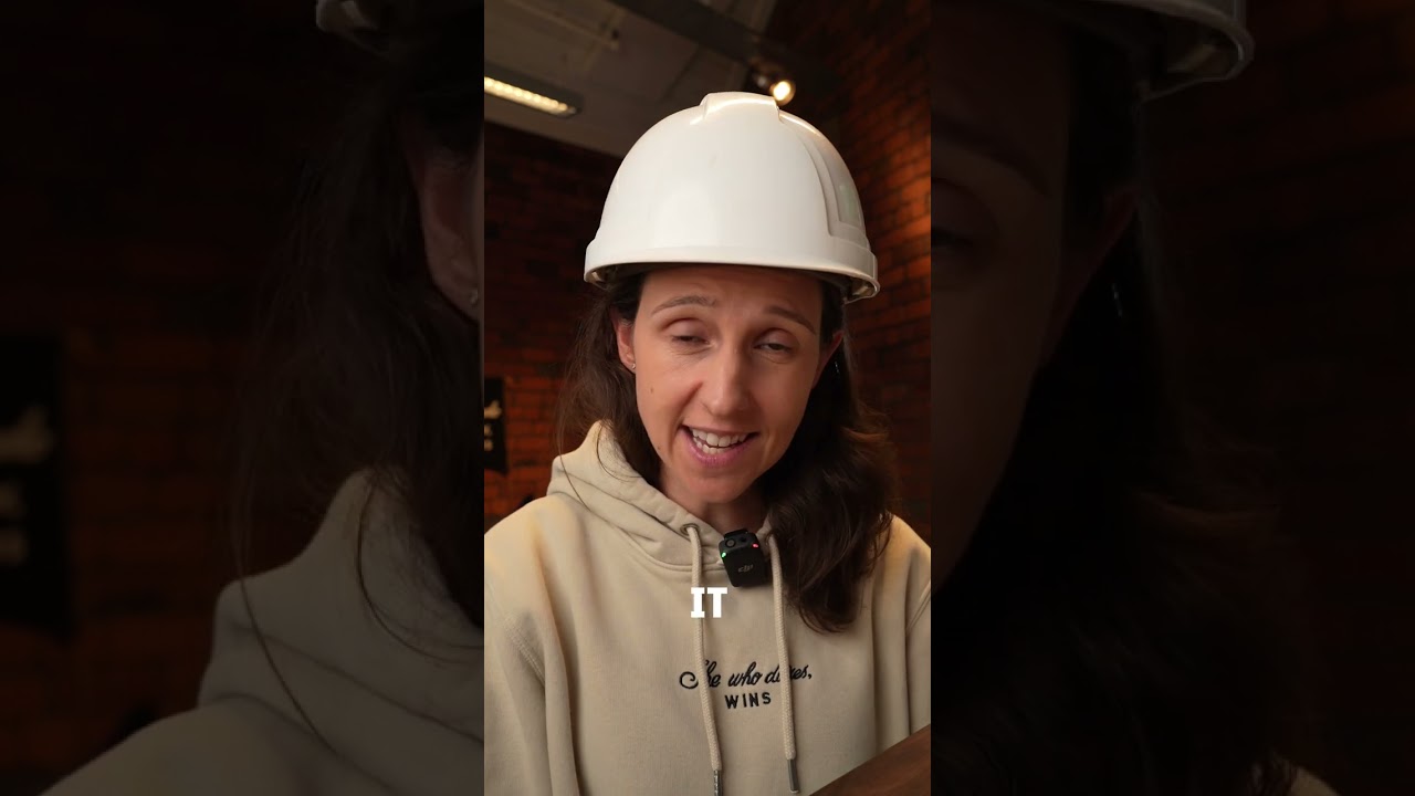 Кто такой инженер-наладчик и какие навыки вам необходимы?