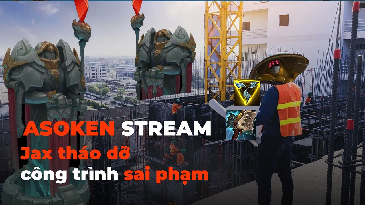 T&ocirc;i cảm thấy bản th&acirc;n m&igrave;nh trẻ ra. Lối đ&aacute;nh si&ecirc;u kỉ luật