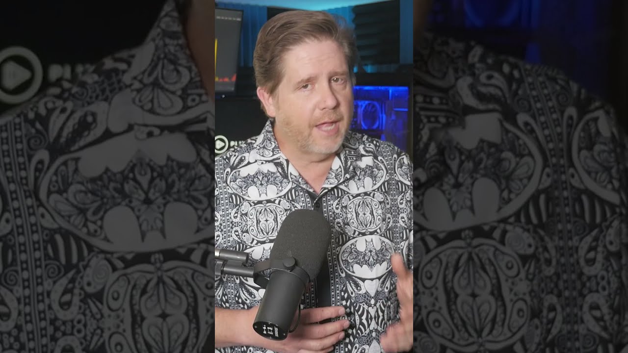 How to Avoid Being Scammed by Call Centers