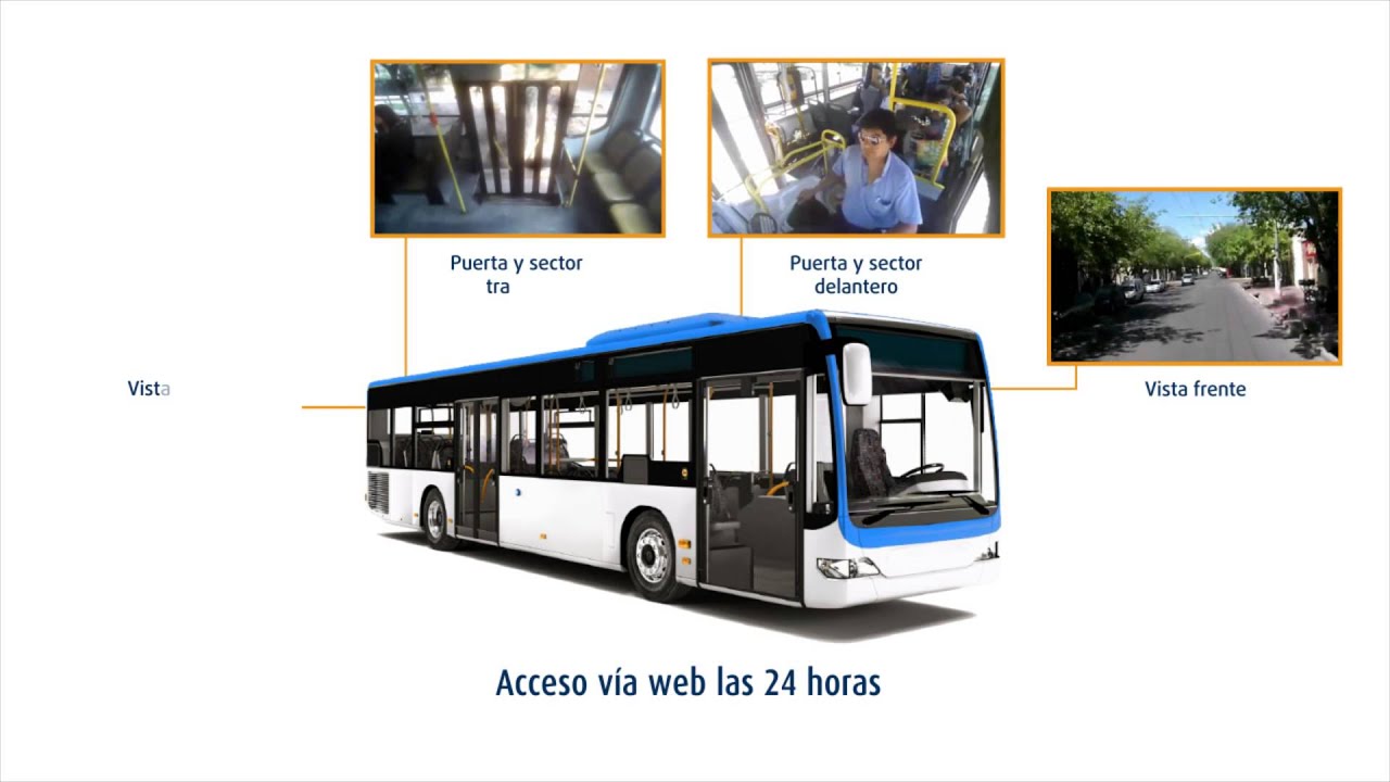 Efisat+ Efi Video