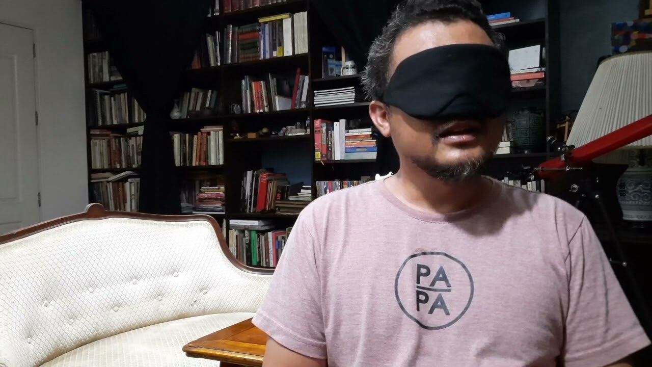 2,022 decimal places of Pi recited from memory to welcome 2022!