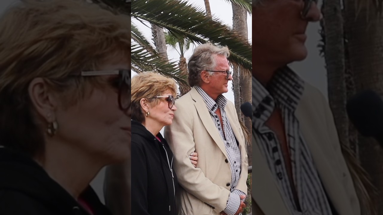 OLD PEOPLE Share Their BIGGEST REGRETS 