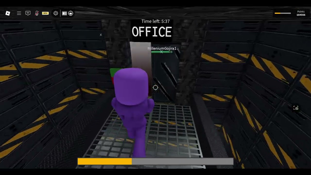 SAKTKIA51 Juggernaut Ao Oni (Nice win)