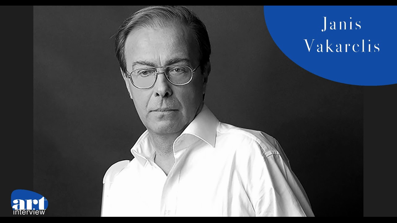 JANIS VAKARELIS   7 DANCES FOR THE DOLLS SHOSTAKOVITCH 2006