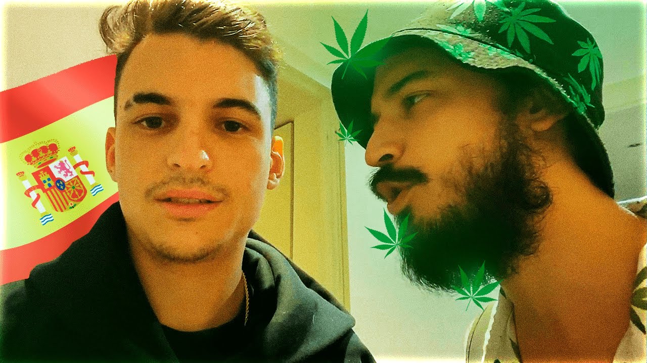 facu buscando porr0 en españa