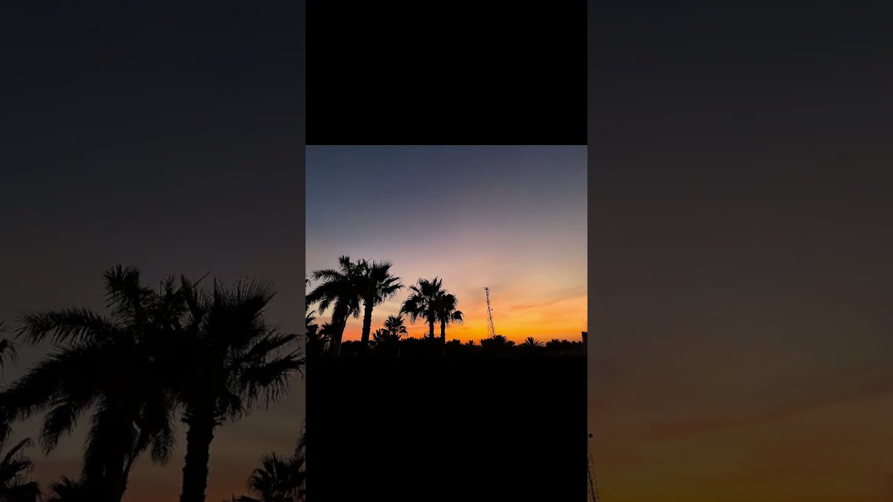 Brayka Bay Reef resort 2024