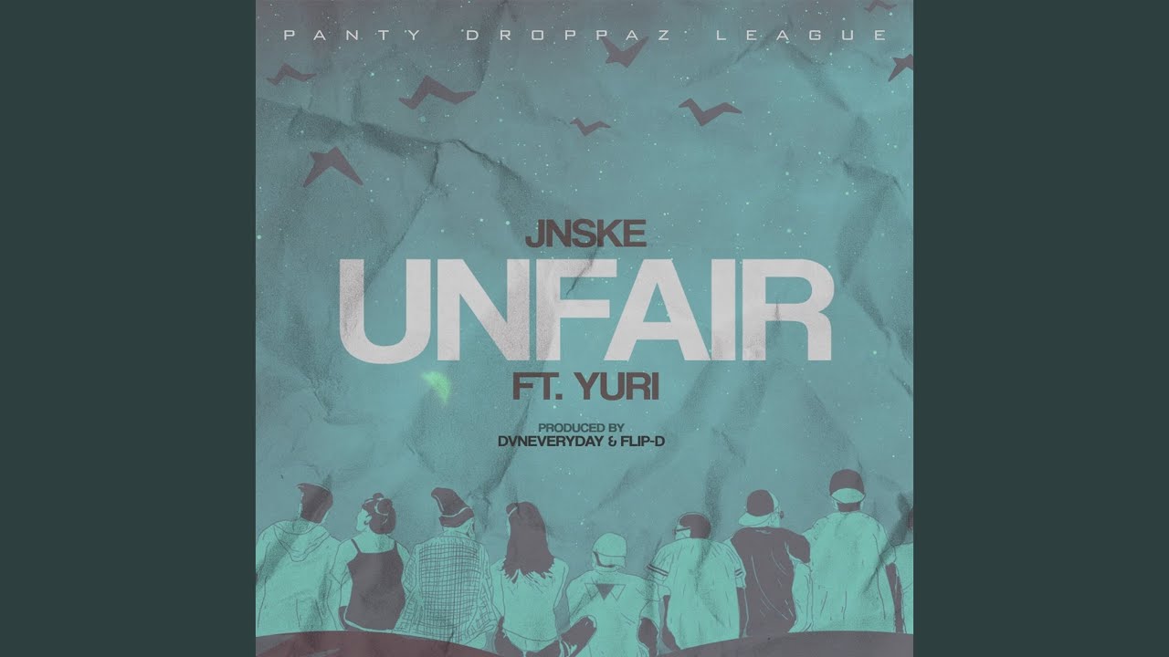 Unfair