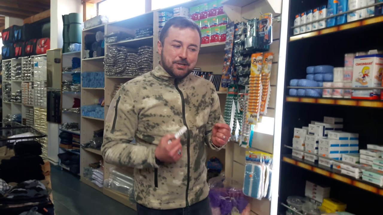 ASKERDE DOLABIMIZI KİTLEYEBİLİYOR MUYUZ?