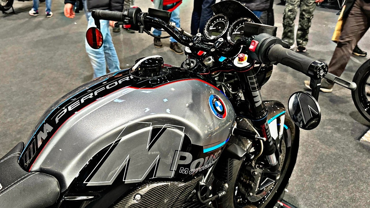 15 Best Looking Motorcycles For 2025 2026! BMW, Ducati, Kawasaki