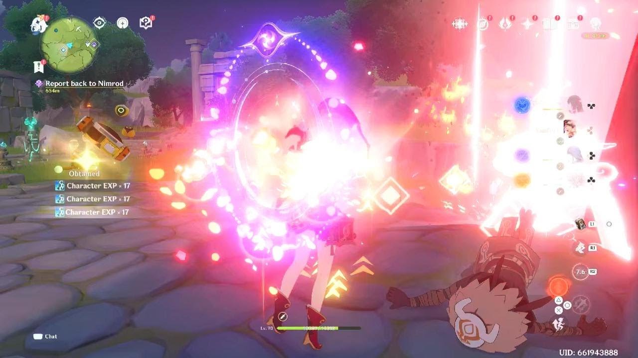 Genshin Impact_20260226202850
