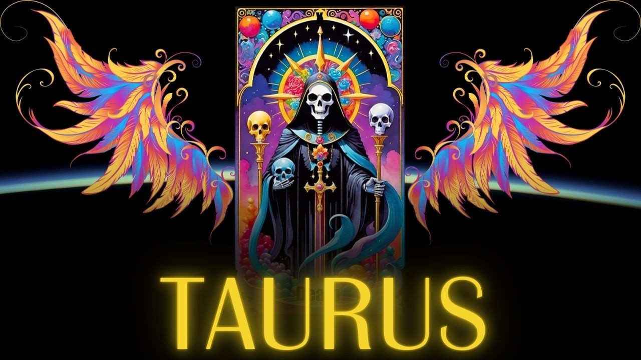 TAURUS 😱 IF WHAT I SAY DOESN'T COME TO YOU IN 3 DAYS I'LL RETIRE!!🔮 FEBRUARY 2026 TAROT LOVE READING