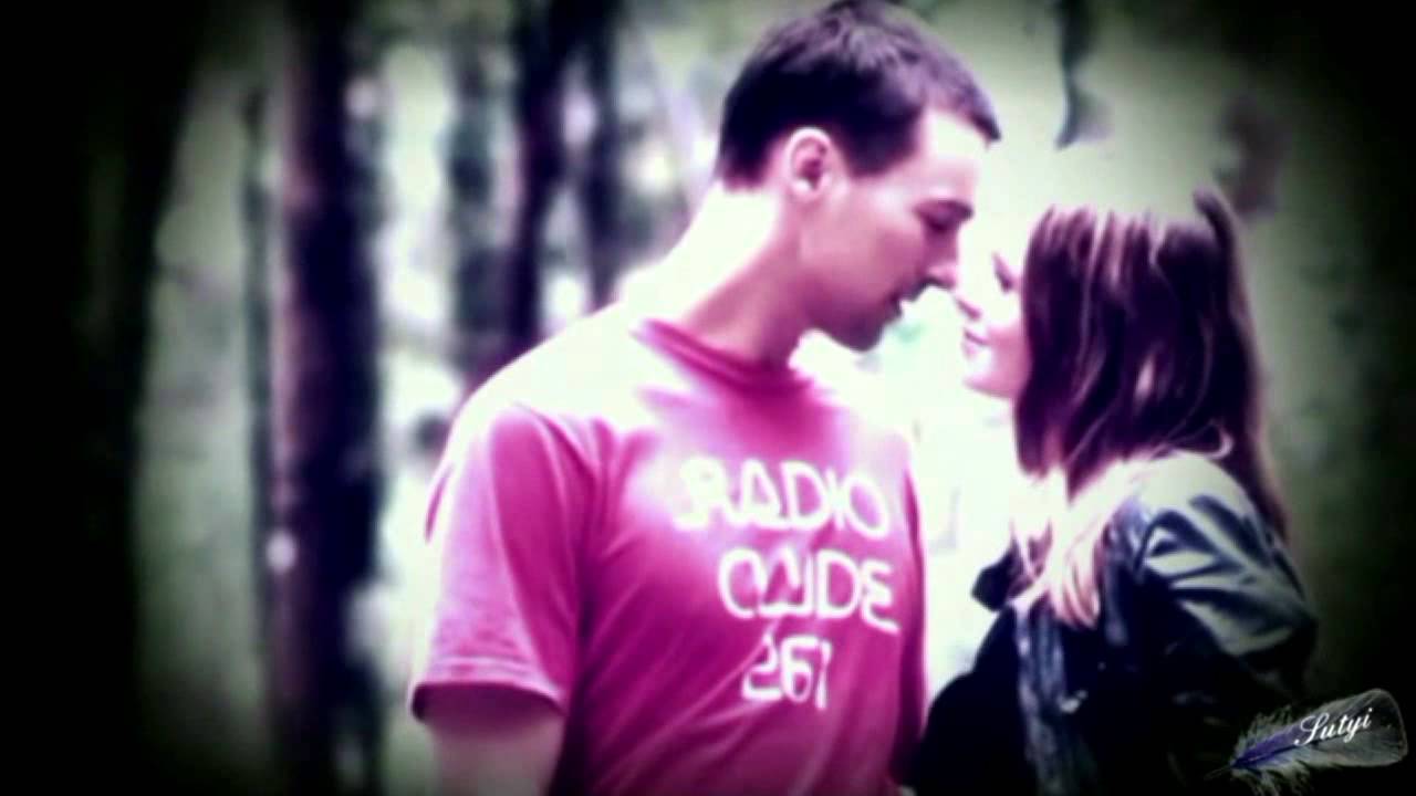 Florian David Fitz -  Liebe ist Alles {COVER}