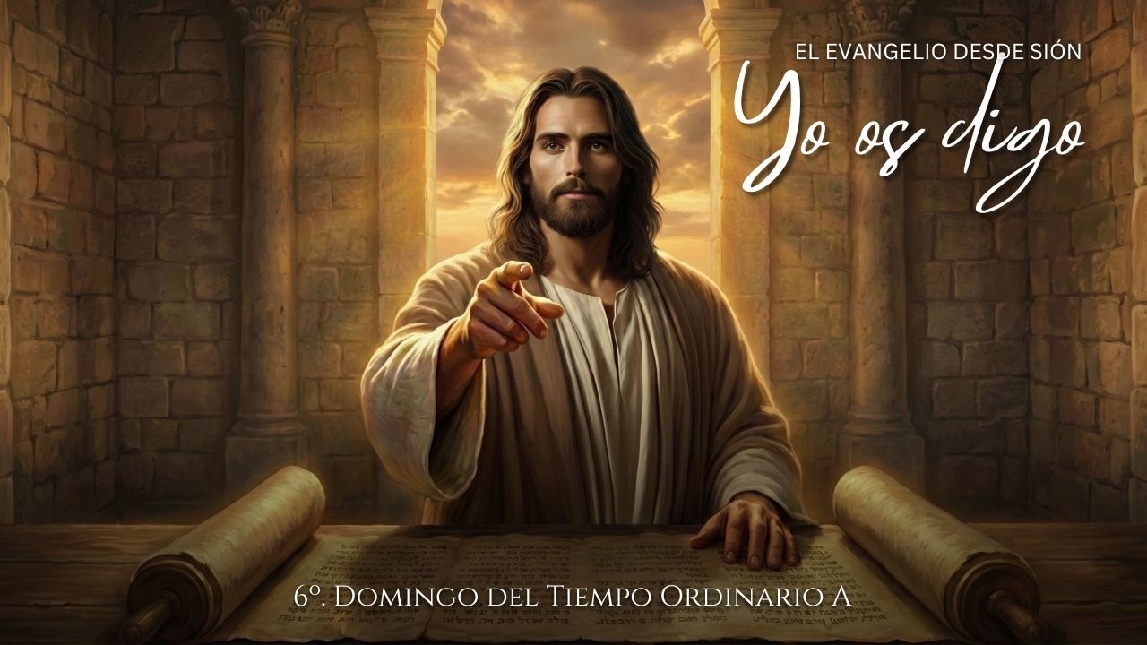 El HERMOSO Himno de la Torah del MESÍAS 