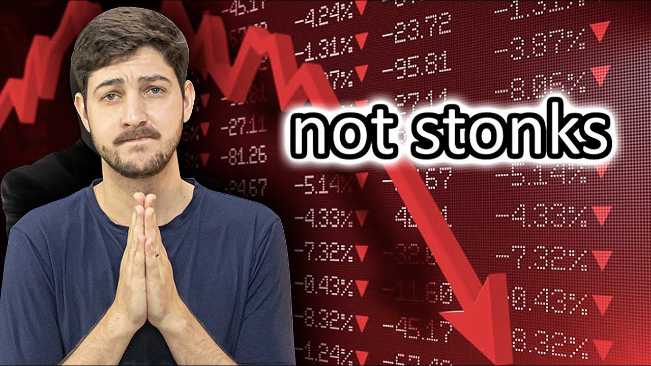 TÁ DIFÍCIL CONSEGUIR CLIENTES NA NOVA ASSISTÊNCIA, EP.3