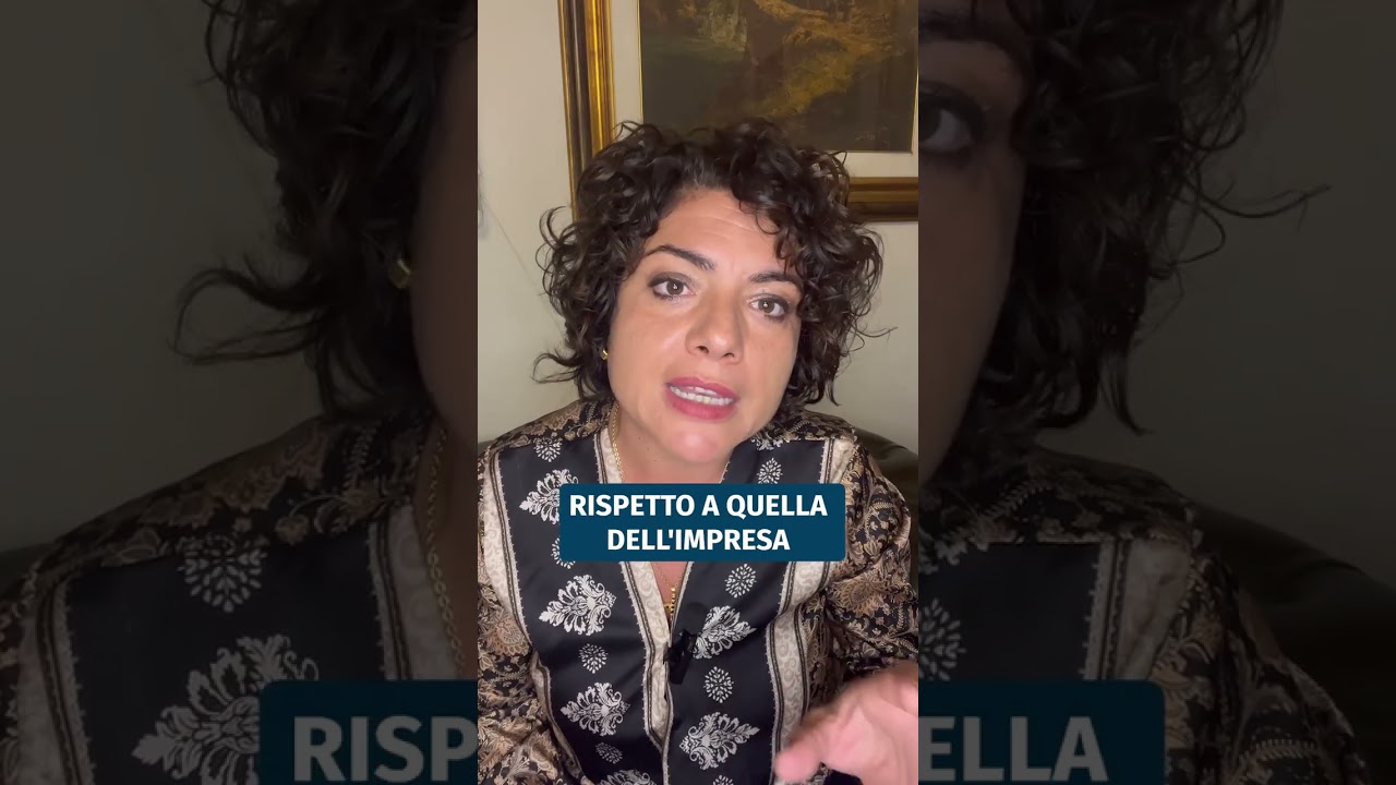 Novità per gli avvocati: la PA potrebbe pagare solo chi è in regola con fisco e casa