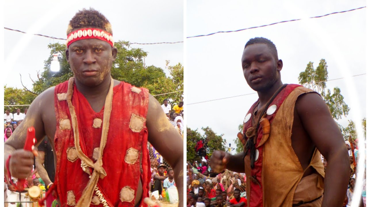 Martiss dit être trahir par Babo niodior écoutez les 2 versions martiss et Babo