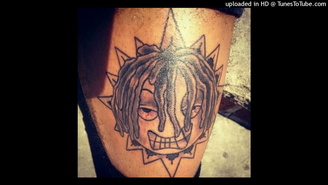 (free) shawn ferrari + trap type beat 