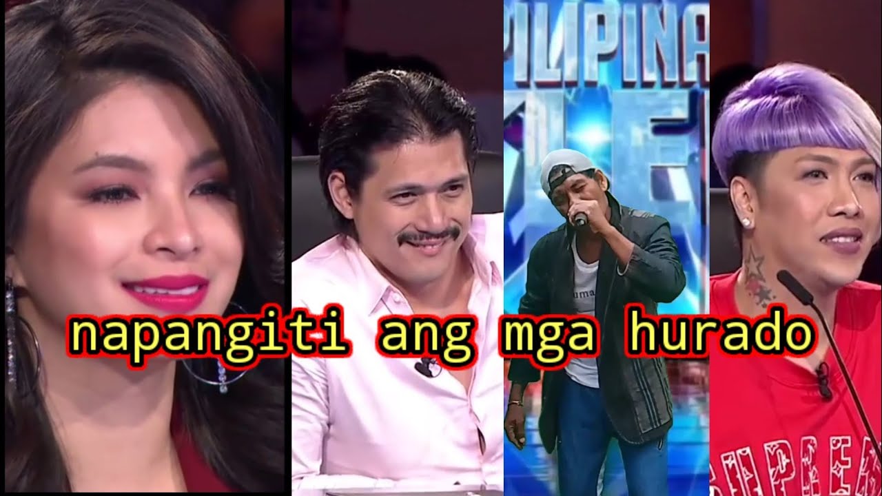PGT,got talent: audition 