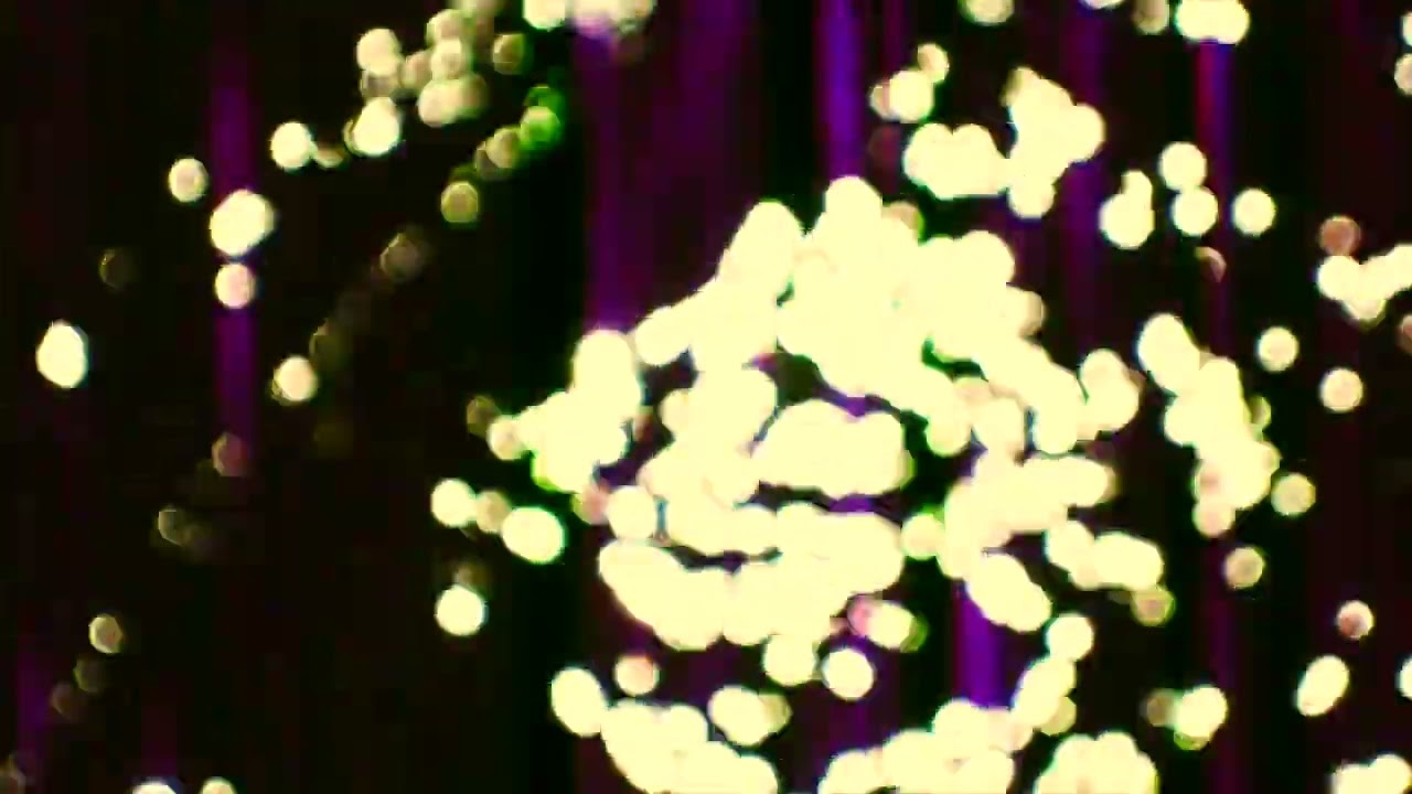Duke Garwood - 'Return to Splendour' (God Unknown Records 2022)