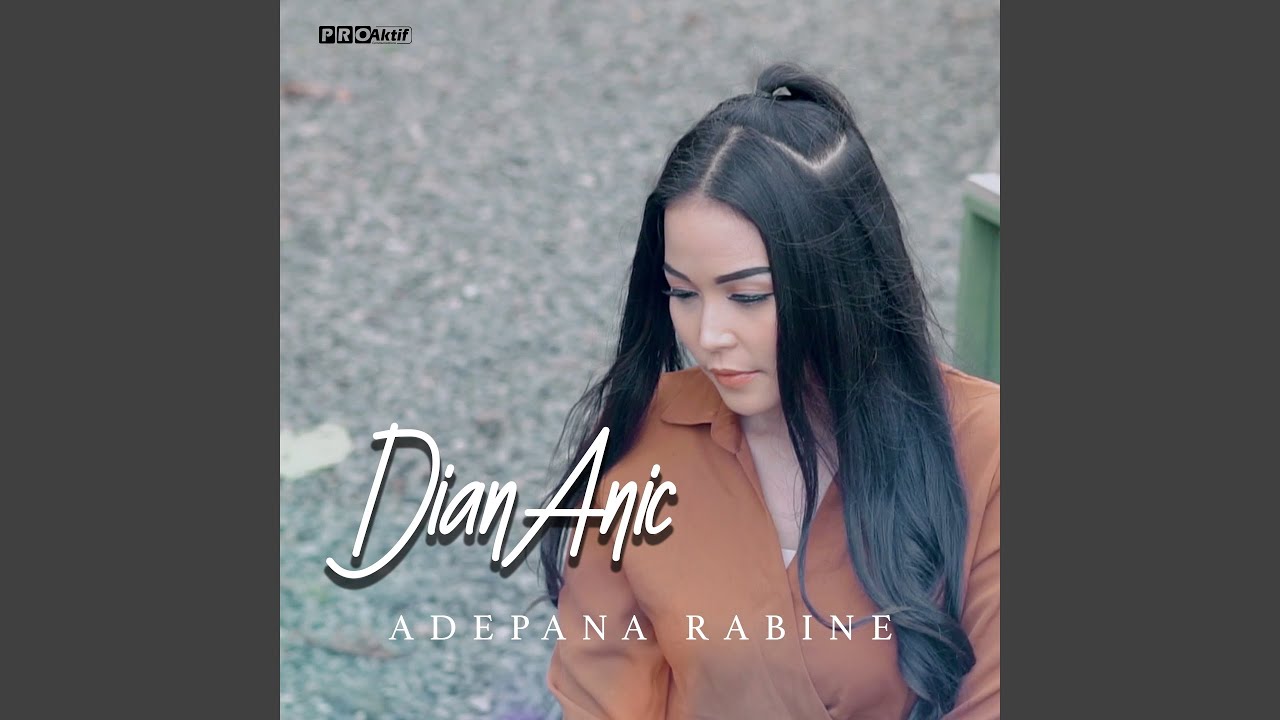Adepana Rabine