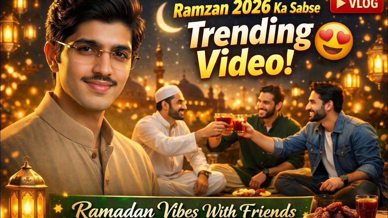Ramzan in trending video 2026#shorts#ramadan😍 01mrhero #youtube #vlogs #subscribe