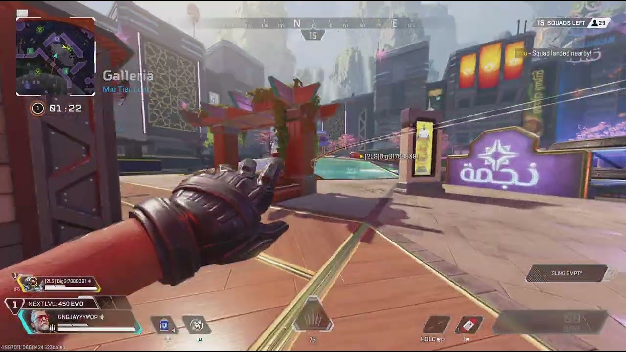 Apex Legends_20260228193840