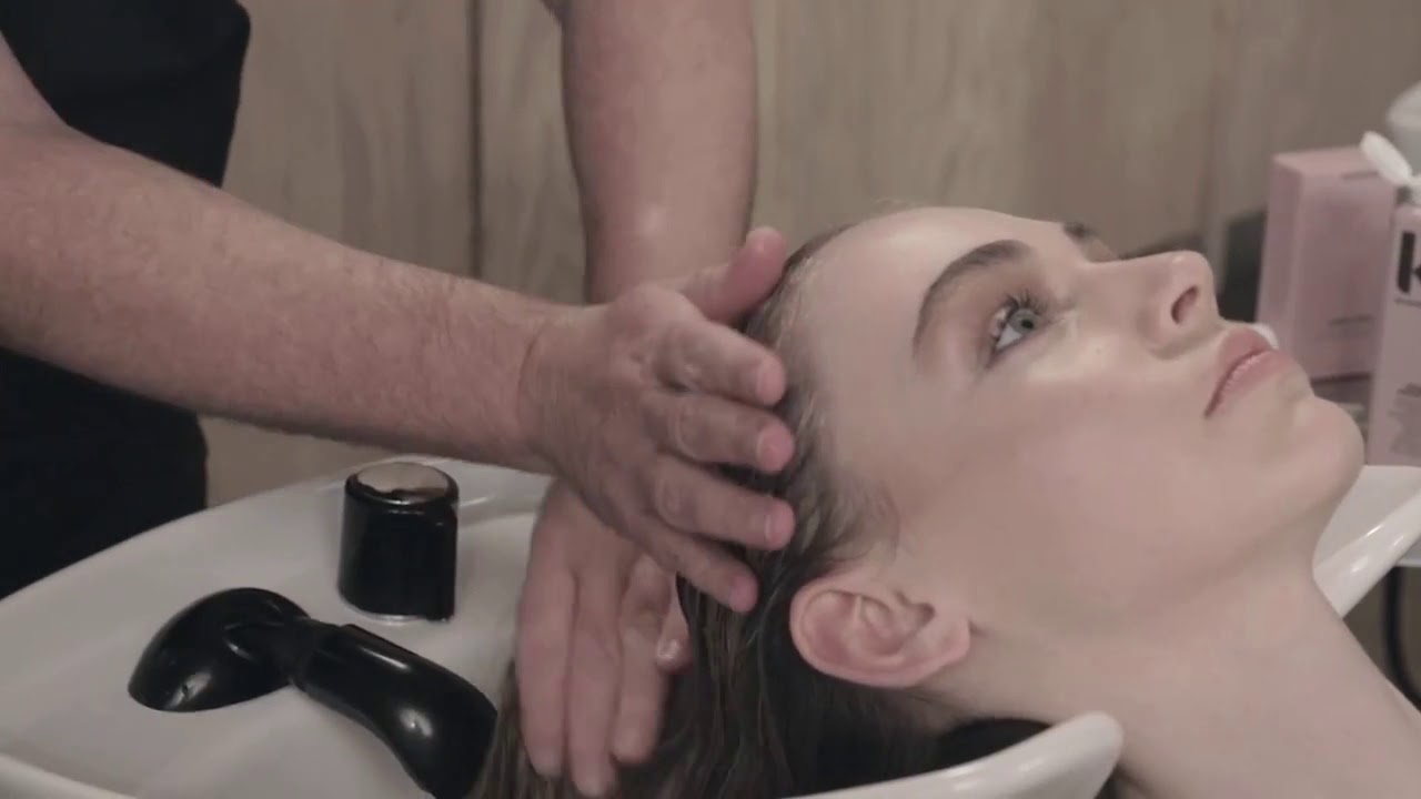 ANGEL MASQUE by KEVIN MURPHY