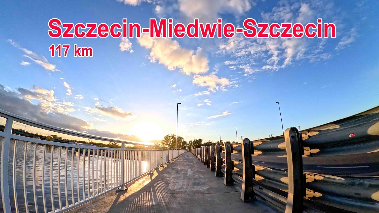 Miedwie 2024 09