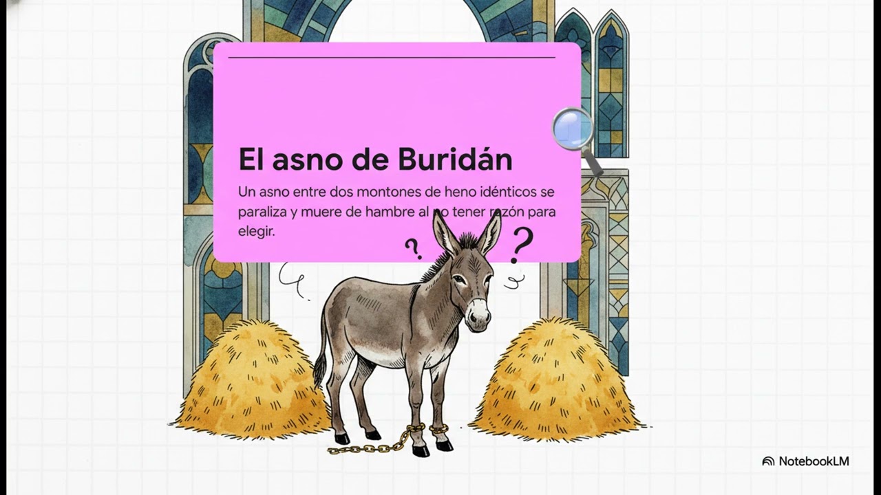 28 Grandes Ideas del Medievo