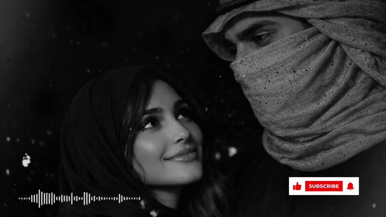 ❤️‍🔥Душа Кайфуй🔥 Лучшая музыка (Remix) 2026