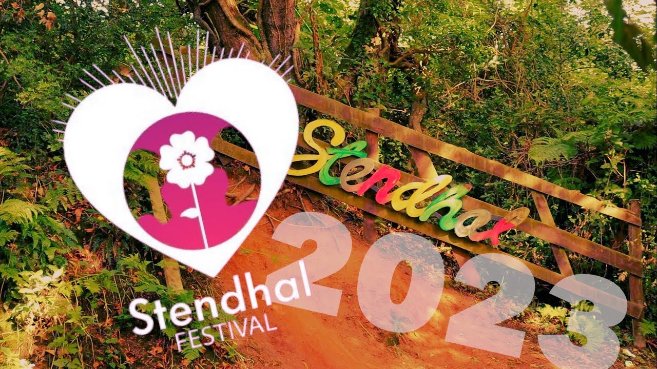 Stendhal 2023