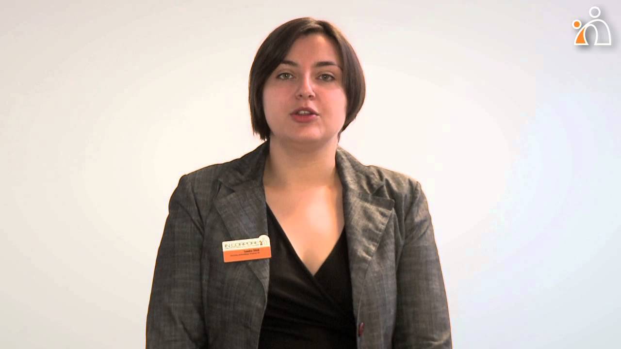 Sandra Sitek Centrum Diagnostyki i Terapii In Corpore
