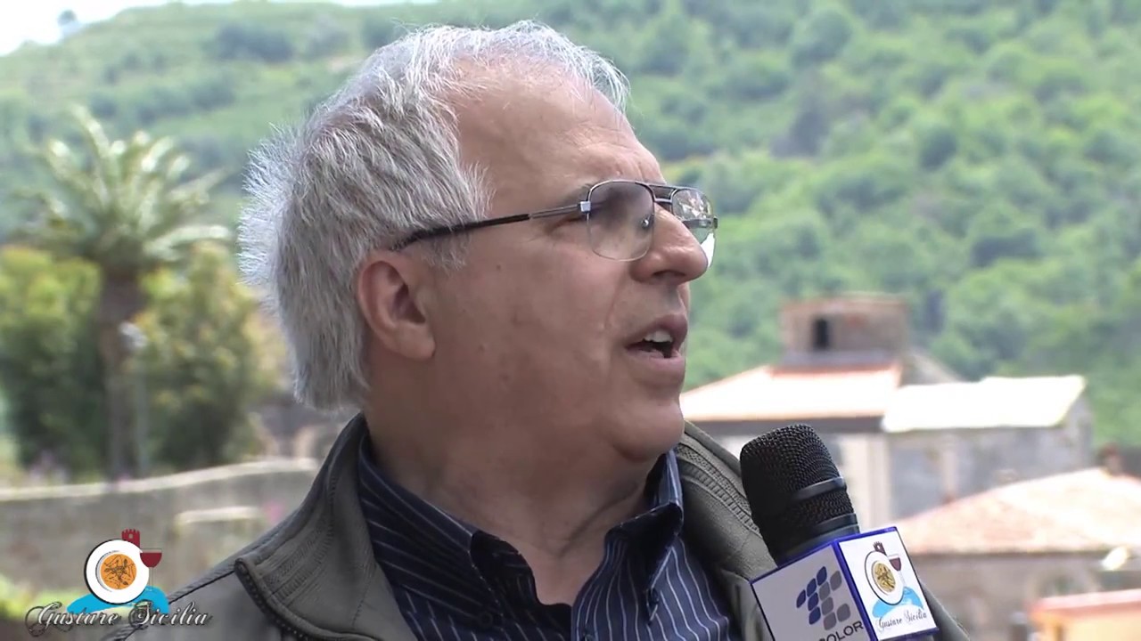 Gustare Sicilia   Castiglione