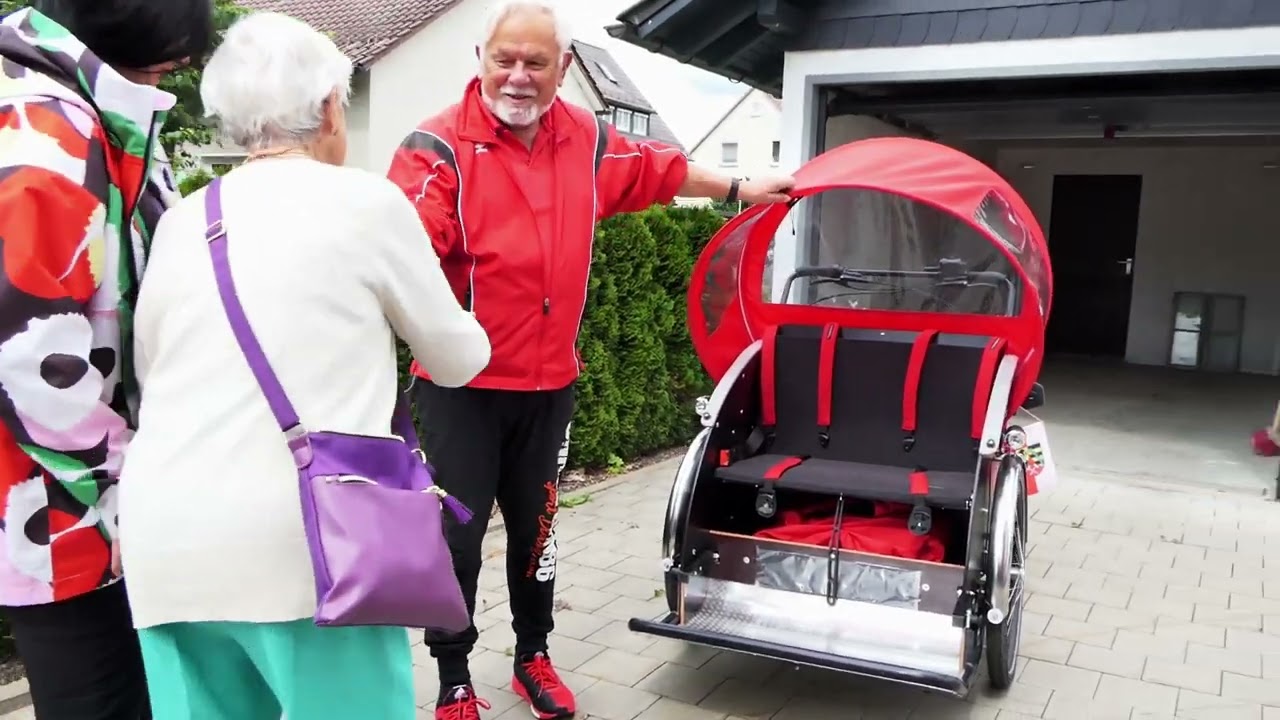 SAGS Hauptfilm Langfassung