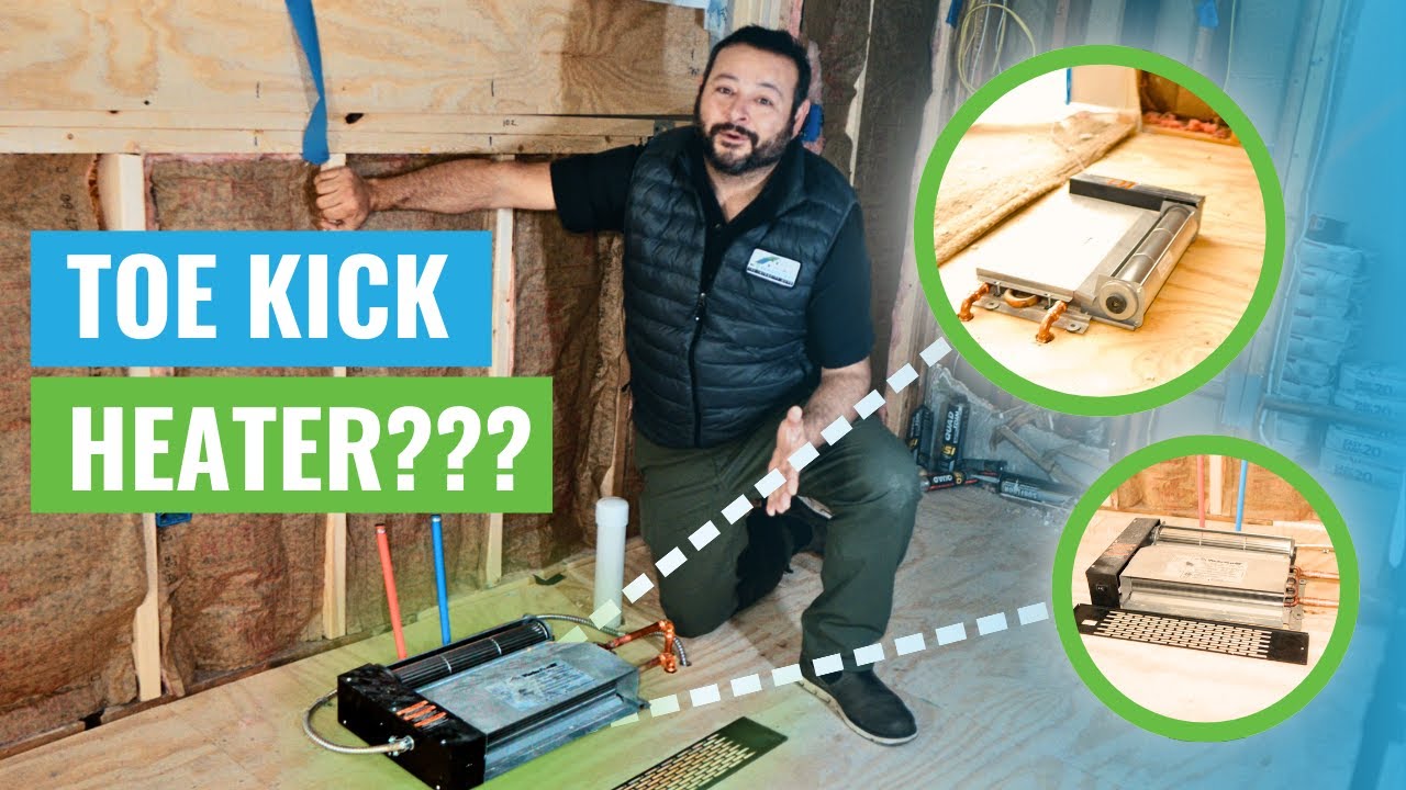 Everything You Don’t See During a Kitchen Remodel