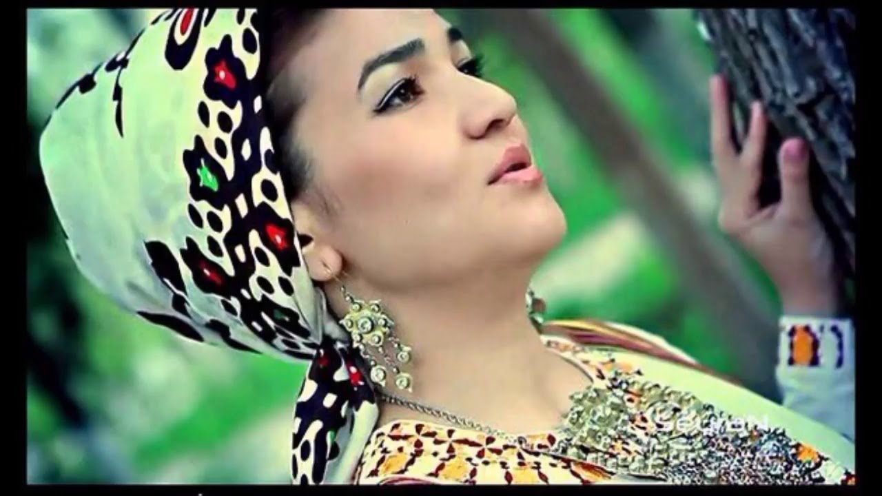 Sahydursun Garajayewa   Illerde