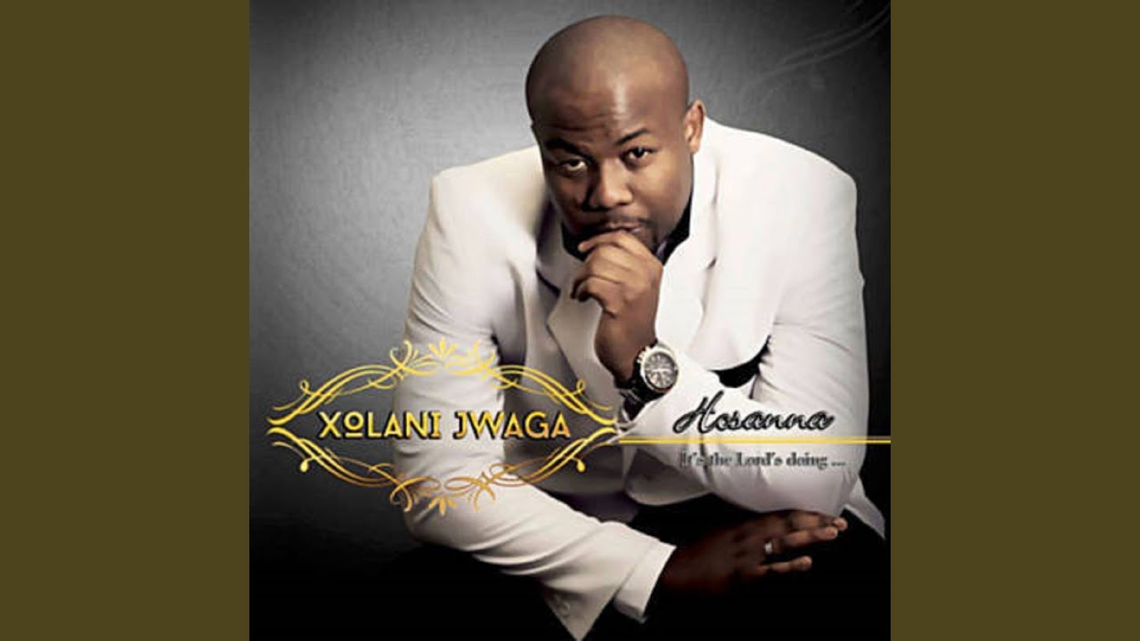 Hosanna to the Highest