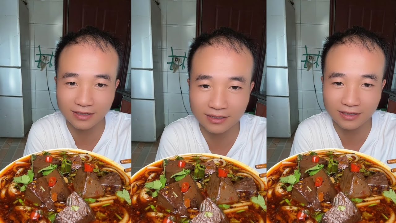 Mukbanng #6 Eat PORK BELLY, Chicken 🍗🍗, Meat 🍖🍖 {,Seav Ly |..#belly #mukbang #eatingshow 