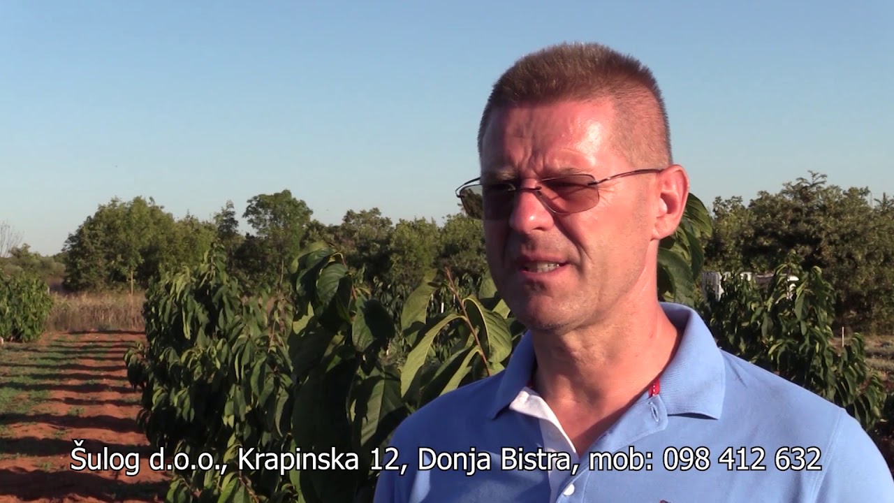 5. emisija NA PUTU DO 100