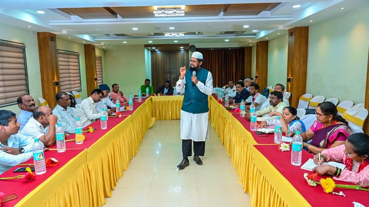 सर्वच पिकांचे दुप्पट उत्पादन वाढीचे तंत्रज्ञान (मार्गदर्शन)