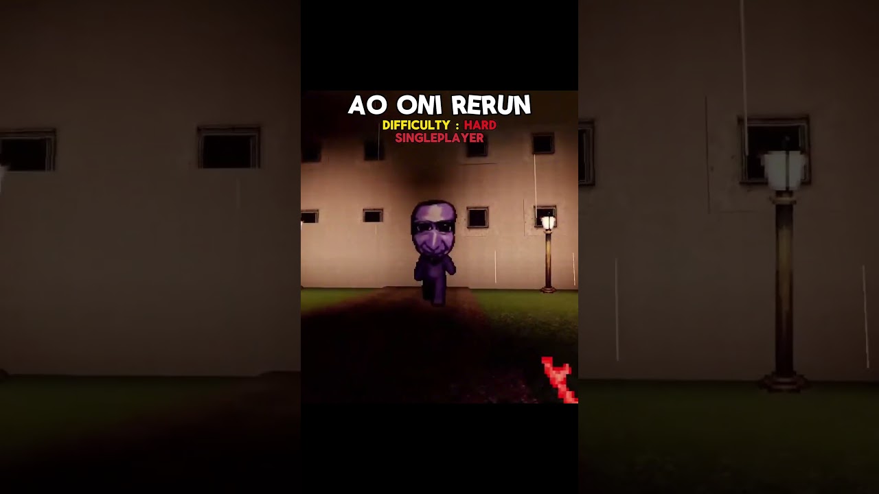 ROBLOX HORROR GAMES That Will Give You NIGHTMARES!💀#roblox