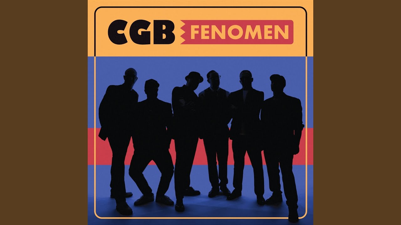Fenomen