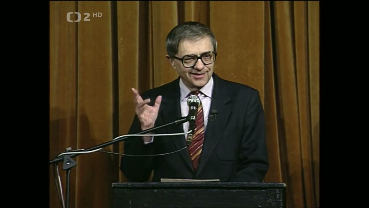 Divadlo J. Cimrmana - Hospoda Na m&yacute;tince (1969)
