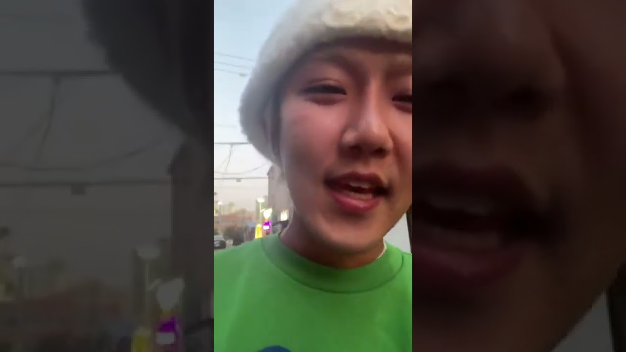 221019 hwimin ins live (ft. lil boi,leellamarz,slom,gyujeong,rtee) 휘민 라방 (ft. 릴보이, 릴러말즈, 슬롬, 규정, 알티)