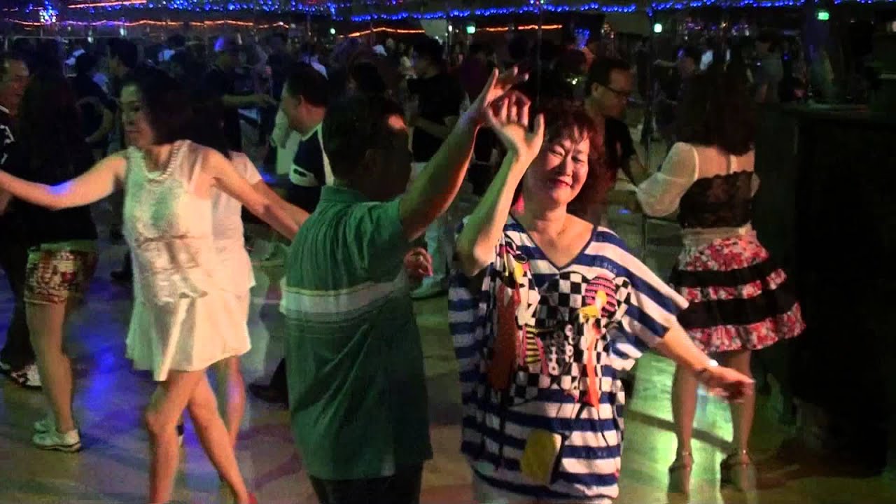 2015.10.31  CCC 恰恰 現場LIVE 錄影