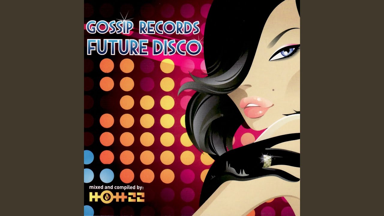 Holdin' On (Amaan Hirshee & Jeff Daniels Remix)