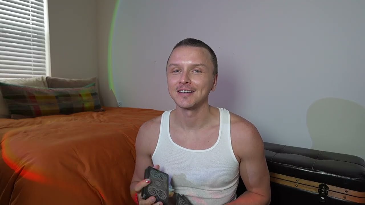 THEY JOKED AT YOUR EXPENSE & IT BLEW UP IN THEIR FACES!